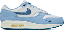 Load image into Gallery viewer, Nike Air Max 1 Premium &#39;Air Max Day - Blueprint&#39;
