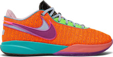 Load image into Gallery viewer, Nike LeBron 20 &#39;Chosen 1&#39;
