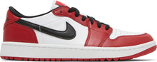 Load image into Gallery viewer, Air Jordan 1 Low Golf &#39;Chicago&#39;
