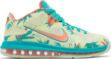 Load image into Gallery viewer, Nike LeBron 9 Low &#39;LeBronold Palmer&#39;
