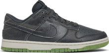 Load image into Gallery viewer, Nike Dunk Low SE &#39;Halloween - Cauldron&#39;
