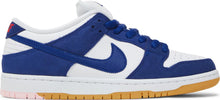 Load image into Gallery viewer, Nike Dunk Low SB &#39;Los Angeles Dodgers&#39;
