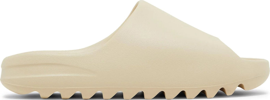 SALE Adidas Yeezy Slides 'Bone' 2022