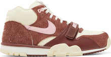 Load image into Gallery viewer, Nike Air Trainer 1 Valentine’s Day

