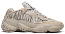 Load image into Gallery viewer, Adidas Yeezy 500 &#39;Blush&#39;
