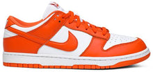 Load image into Gallery viewer, Nike Dunk Low Retro SP &#39;Syracuse&#39;
