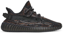 Load image into Gallery viewer, SALE Adidas Yeezy Boost 350 V2 &#39;MX Rock&#39;
