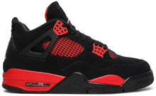Load image into Gallery viewer, Air Jordan 4 Retro &#39;Red Thunder&#39;

