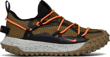 Load image into Gallery viewer, Nike ACG Mountain Fly Low GTX SE &#39;Hazel Rush&#39;
