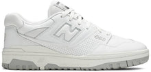 Load image into Gallery viewer, New Balance 550 &#39;White Grey&#39;

