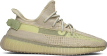 Load image into Gallery viewer, Adidas Yeezy Boost 350 V2 &#39;Flax&#39;
