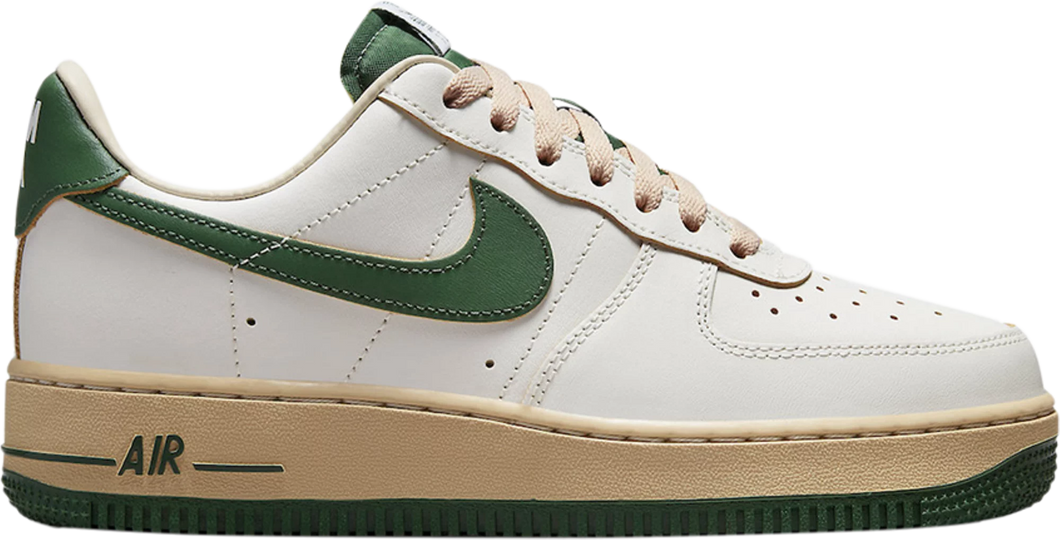 Women's Nike Air Force 1 Low 'Gorge Green'