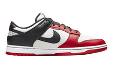 Load image into Gallery viewer, NBA x Nike Dunk Low EMB &#39;75th Anniversary - Bulls&#39;
