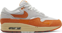 Load image into Gallery viewer, Women&#39;s Nike Air Max 1 &#39;Master - Magma Orange&#39;

