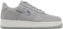 Load image into Gallery viewer, Nike Air Force 1 Low Color of The Month Light Smoke Grey
