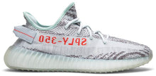 Load image into Gallery viewer, Adidas Yeezy Boost 350 V2 &#39;Blue Tint&#39;
