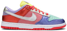 Load image into Gallery viewer, Women&#39;s Nike Dunk Low Sunset Pulse
