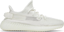 Load image into Gallery viewer, Adidas Yeezy Boost 350 V2 &#39;Bone&#39;
