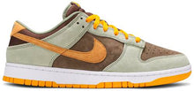 Load image into Gallery viewer, Nike Dunk Low &#39;Dusty Olive&#39;
