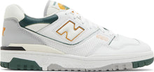 Load image into Gallery viewer, New Balance 550 &#39;Nightwatch Green&#39;
