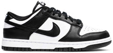 Load image into Gallery viewer, Nike Dunk Low &#39;Black White&#39; - Joseyseller
