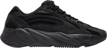 Load image into Gallery viewer, Adidas Yeezy Boost 700 V2 Vanta
