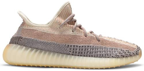 SALE Yeezy Boost 350 V2 'Ash Pearl'