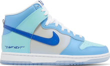 Load image into Gallery viewer, Nike Dunk High &#39;I Got Next&#39;
