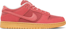 Load image into Gallery viewer, Nike Dunk Low SB &#39;Adobe&#39;
