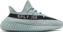 Load image into Gallery viewer, Adidas Yeezy Boost 350 V2 &#39;Salt&#39;
