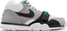 Load image into Gallery viewer, Nike Air Trainer 1 Mid &#39;Chlorophyll&#39; 2022
