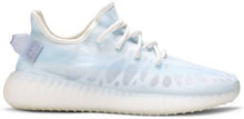 Load image into Gallery viewer, Adidas Yeezy Boost 350 V2 &#39;Mono Ice&#39;
