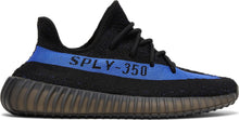 Load image into Gallery viewer, Adidas Yeezy Boost 350 V2 &#39;Dazzling Blue&#39;
