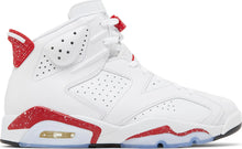 Load image into Gallery viewer, Air Jordan 6 Retro &#39;Red Oreo&#39;
