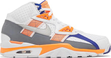 Load image into Gallery viewer, Nike Air Trainer SC High &#39;Auburn&#39; 2022

