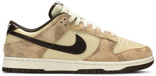Load image into Gallery viewer, Nike Dunk Low Premium &#39;Animal Pack - Cheetah&#39;
