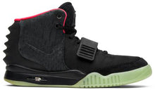 Load image into Gallery viewer, Nike Air Yeezy 2 NRG &#39;Solar Red&#39;

