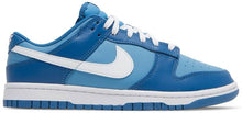 Load image into Gallery viewer, Nike Dunk Low &#39;Dark Marina Blue&#39;
