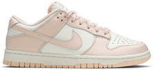 Load image into Gallery viewer, Women&#39;s Nike Dunk Low Orange Pearl
