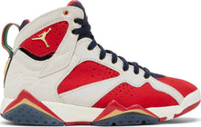 Load image into Gallery viewer, Trophy Room x Air Jordan 7 Retro &#39;New Sheriff in Town&#39;
