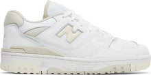 Load image into Gallery viewer, Women&#39;s New Balance 550 &#39;Silver Birch&#39;
