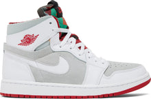 Load image into Gallery viewer, Air Jordan 1 High Zoom Comfort &#39;Hare&#39;
