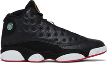 Load image into Gallery viewer, Air Jordan 13 Retro &#39;Playoff&#39; 2023
