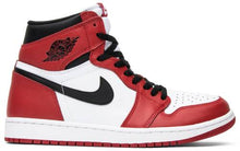 Load image into Gallery viewer, Air Jordan 1 Retro High OG &#39;Chicago&#39;
