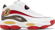 Load image into Gallery viewer, Reebok Answer 1 DMX Retro &#39;OG&#39; 2022
