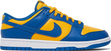 Load image into Gallery viewer, Nike Dunk Low &#39;UCLA&#39;
