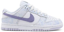 Load image into Gallery viewer, Women&#39;s Dunk Low OG &#39;Purple Pulse&#39;
