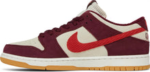 Load image into Gallery viewer, Skate Like a Girl x Nike Dunk Low SB
