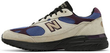Load image into Gallery viewer, Aimé Leon Dore x New Balance 993 Made in USA &#39;Taupe&#39;
