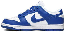 Load image into Gallery viewer, Nike Dunk Low SP Kentucky (2020)
